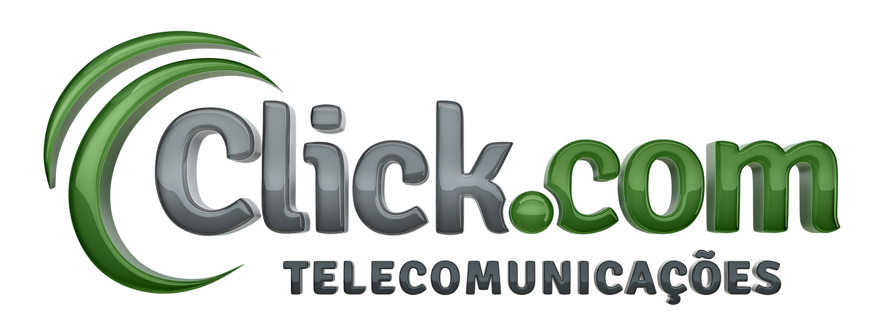 CLICK INTERNET LTDA